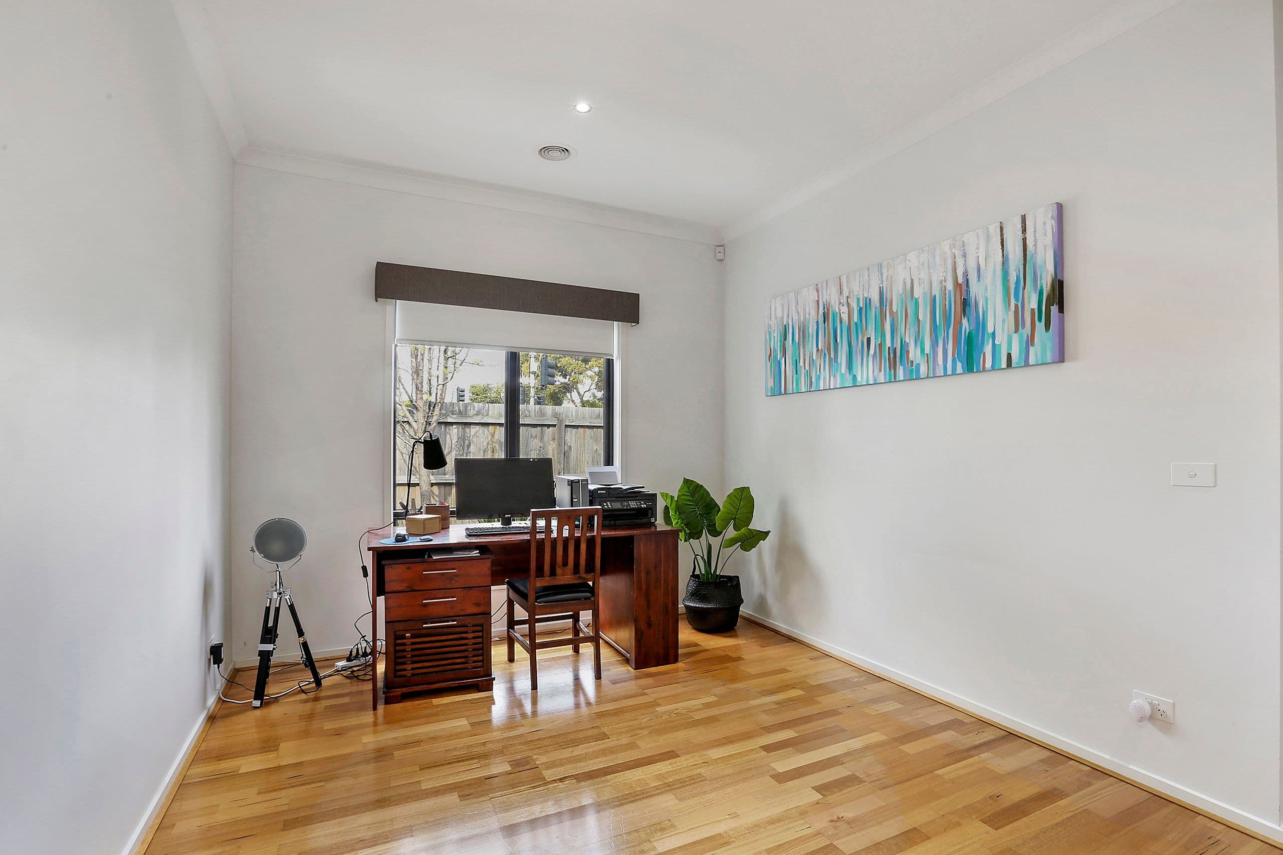 1A Yooringa Avenue, Norlane VIC 3214, Norlane - Thumbnail 8