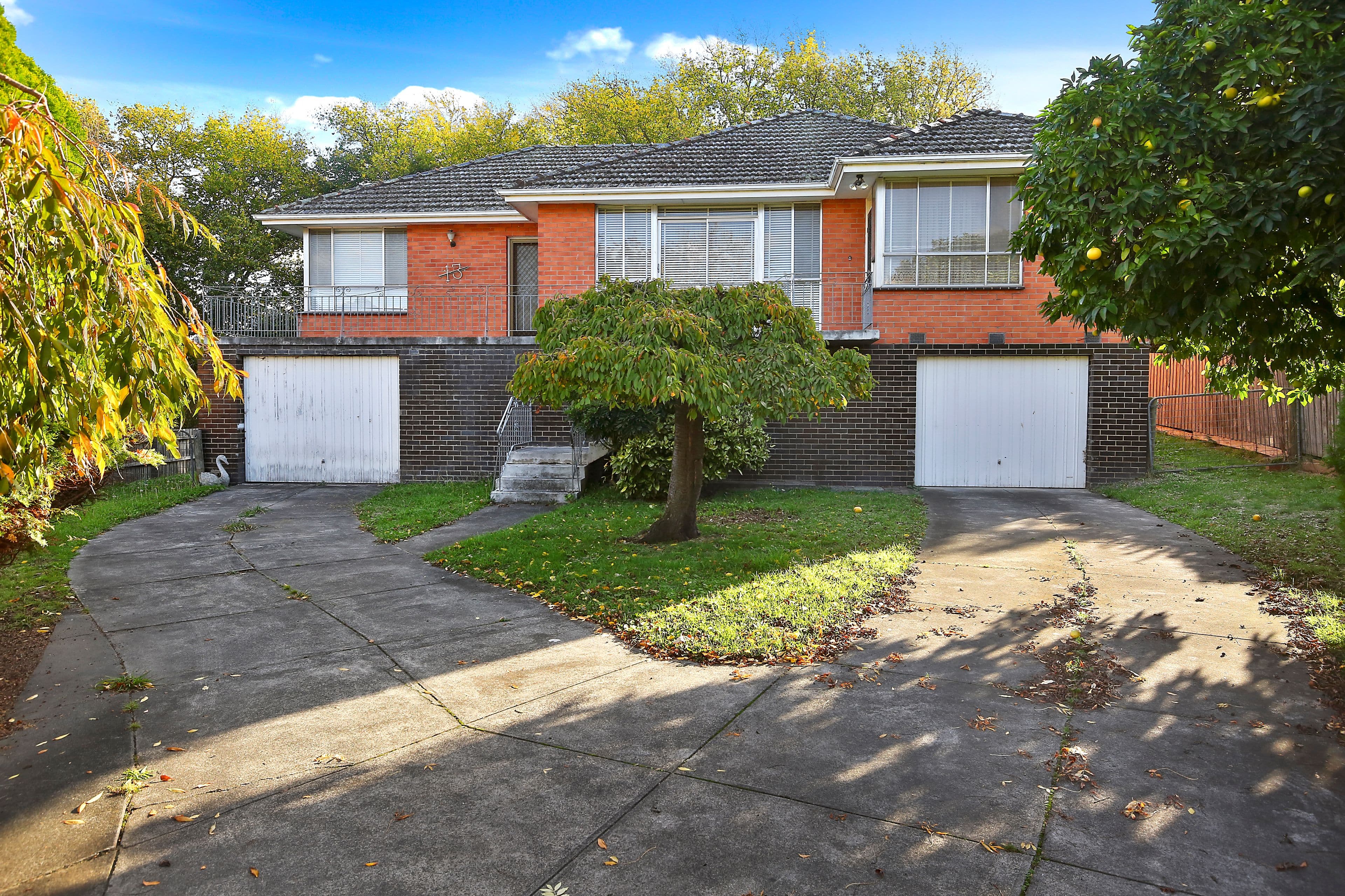 13 Towers Road, Lilydale VIC 3140, Lilydale - Image 1