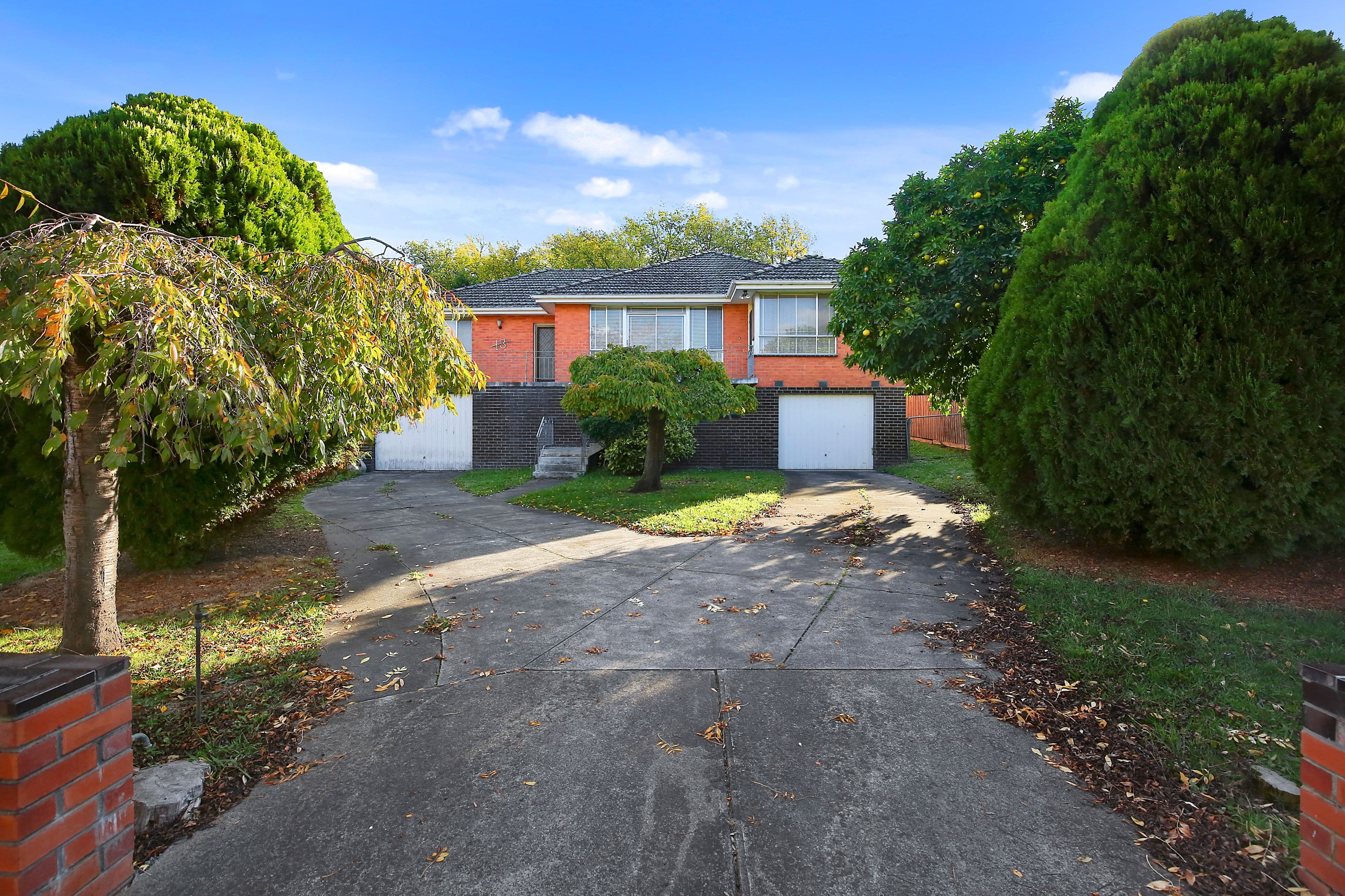 13 Towers Road, Lilydale VIC 3140, Lilydale - Thumbnail 2
