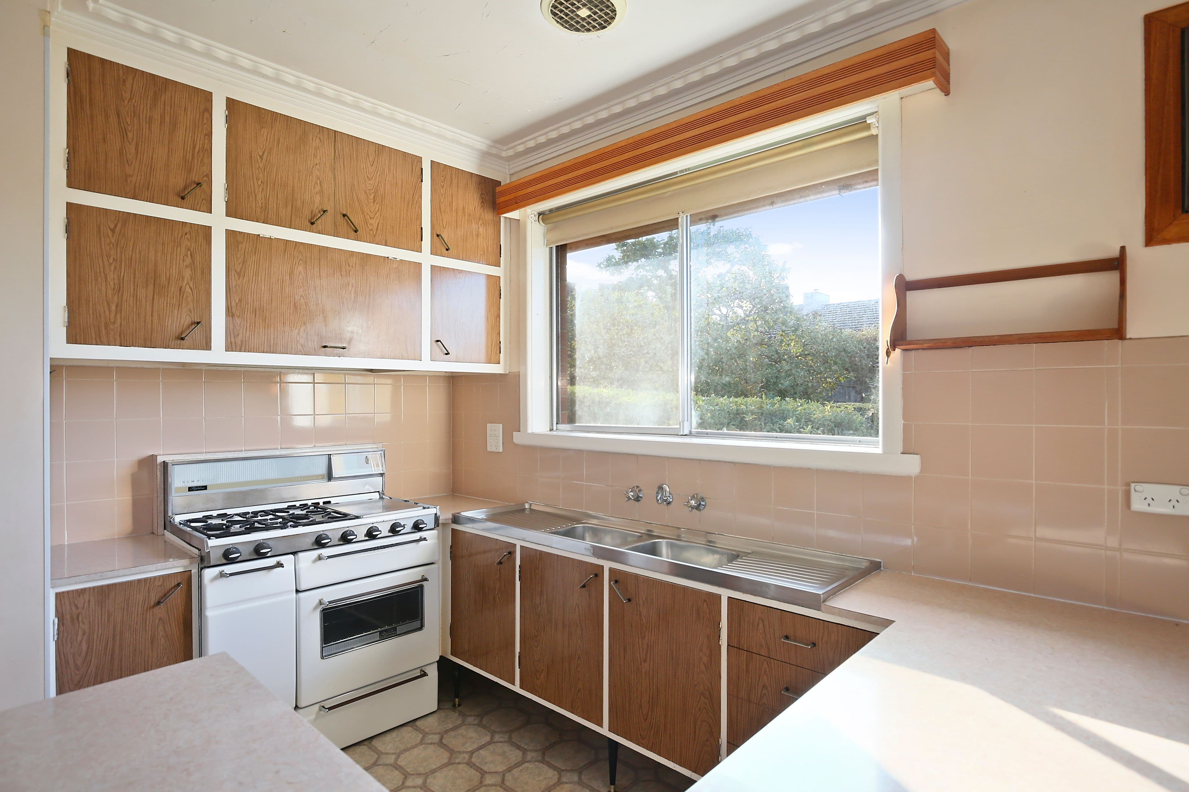 13 Towers Road, Lilydale VIC 3140, Lilydale - Thumbnail 5