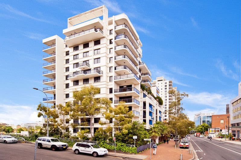 13 Herbert Street, ST LEONARDS NSW 2065, St Leonards - Image 1