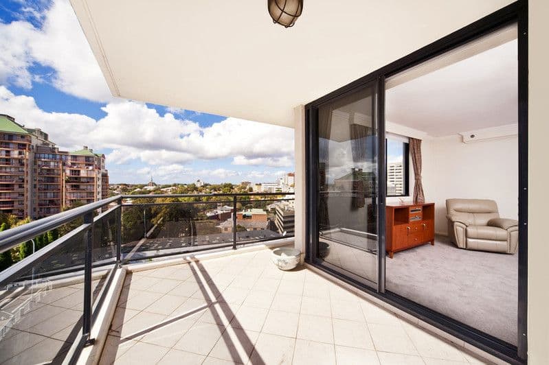 13 Herbert Street, ST LEONARDS NSW 2065, St Leonards - Thumbnail 2