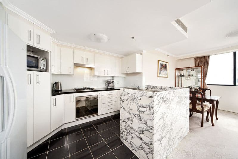 13 Herbert Street, ST LEONARDS NSW 2065, St Leonards - Thumbnail 3