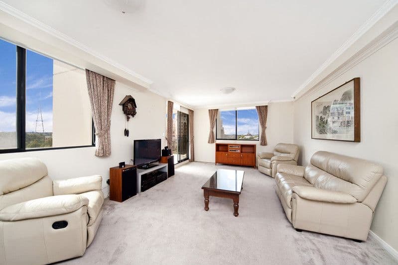 13 Herbert Street, ST LEONARDS NSW 2065, St Leonards - Thumbnail 5