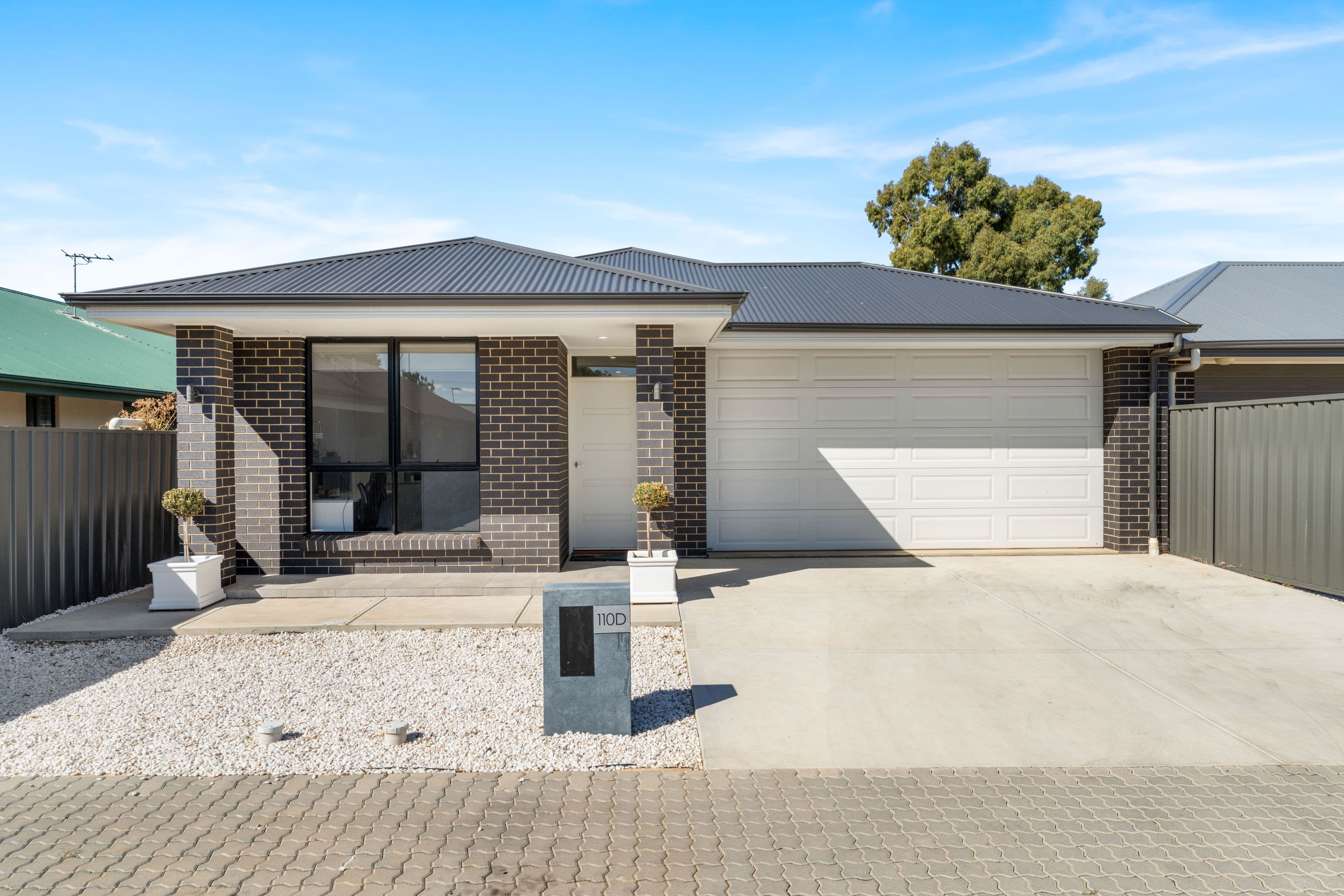 110D Brandis Road, Munno Para West SA 5115, Munno Para West - Image 1