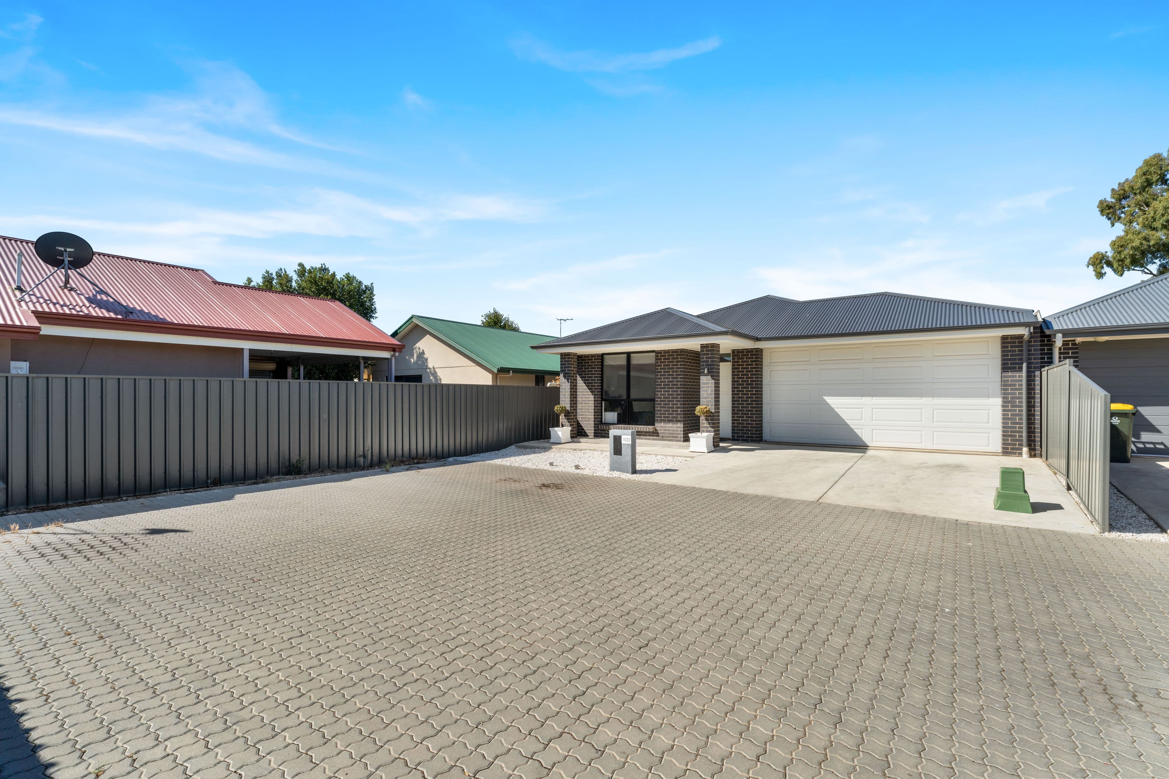 110D Brandis Road, Munno Para West SA 5115, Munno Para West - Thumbnail 2