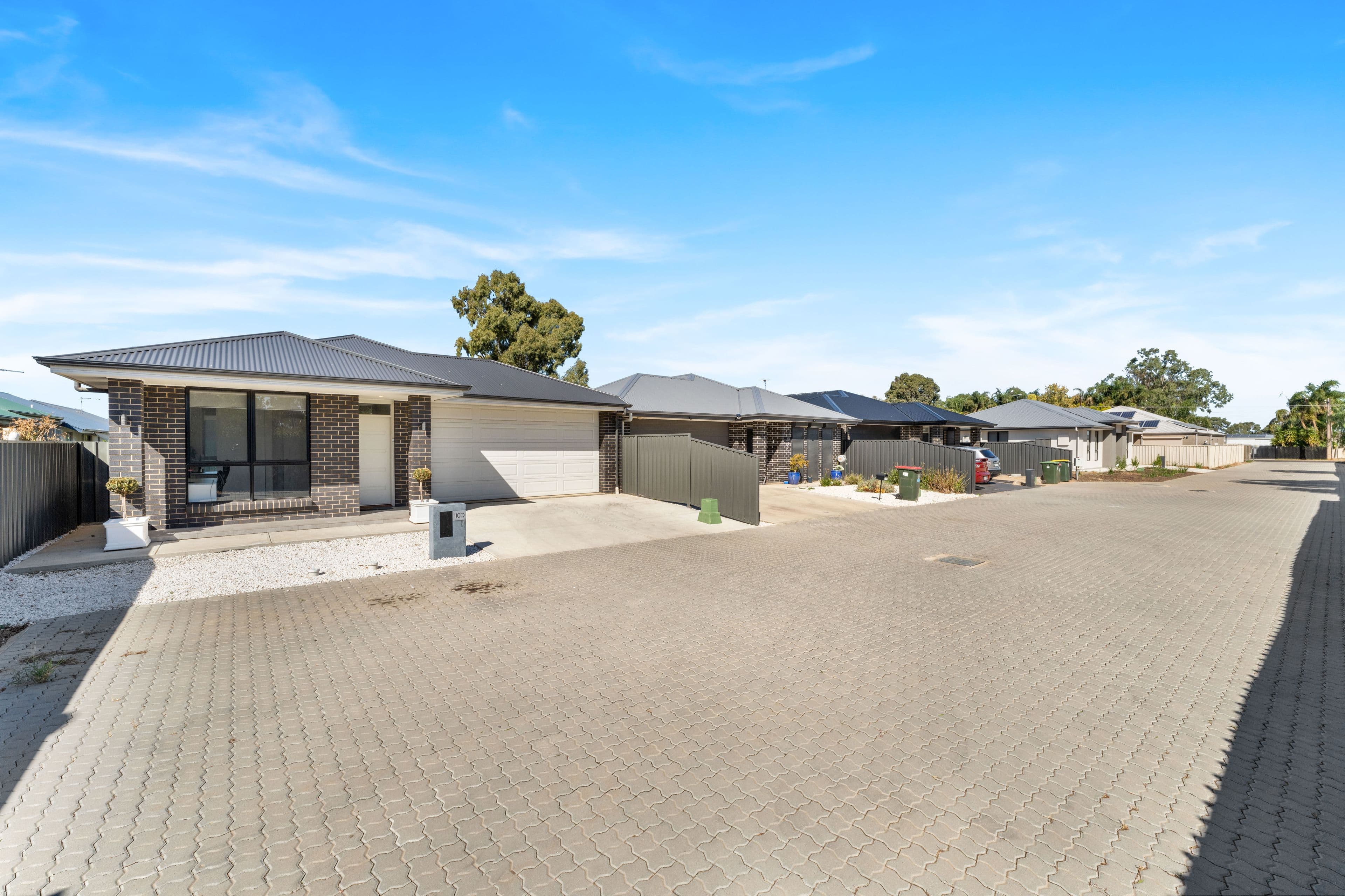 110D Brandis Road, Munno Para West SA 5115, Munno Para West - Thumbnail 3
