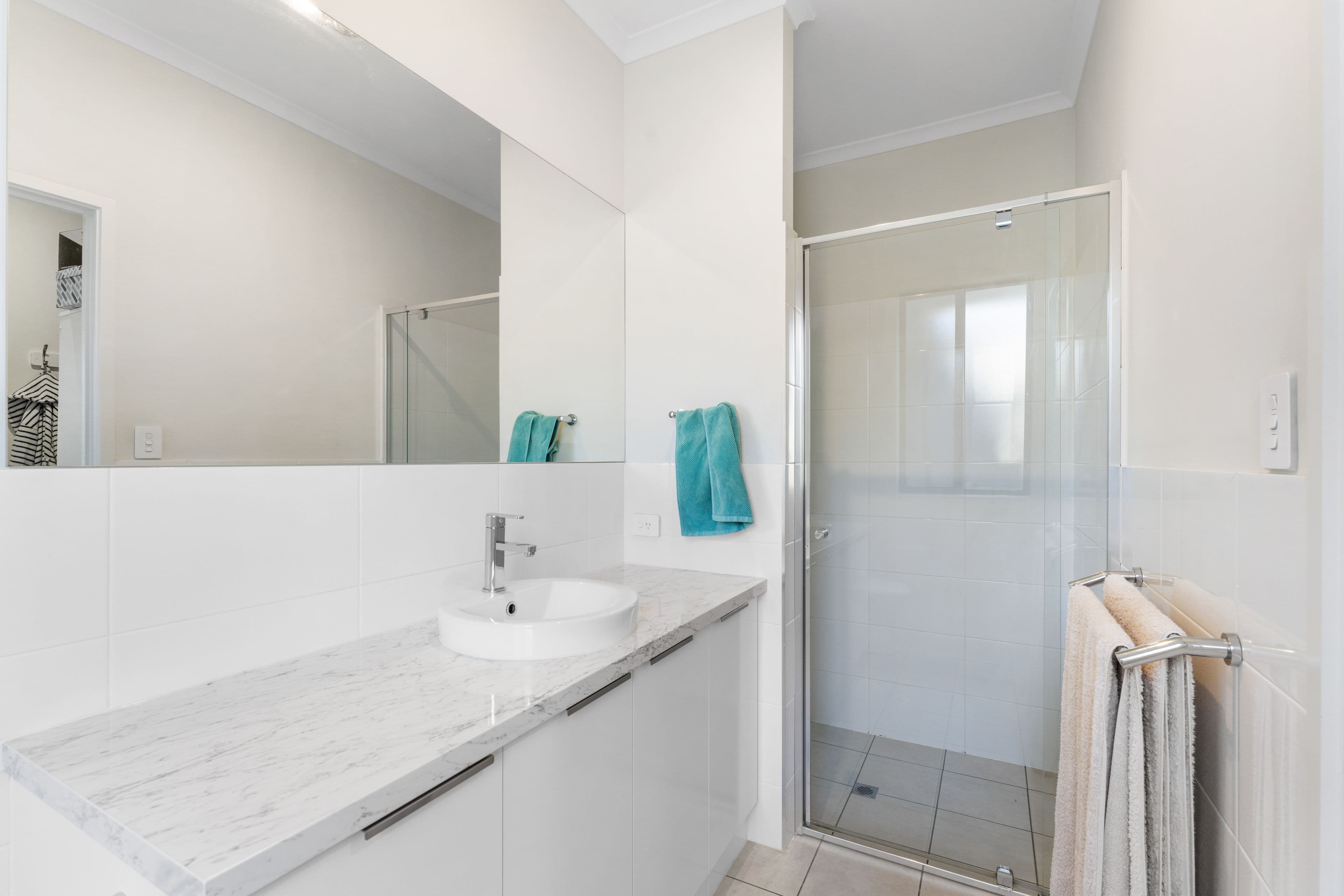 110D Brandis Road, Munno Para West SA 5115, Munno Para West - Thumbnail 5