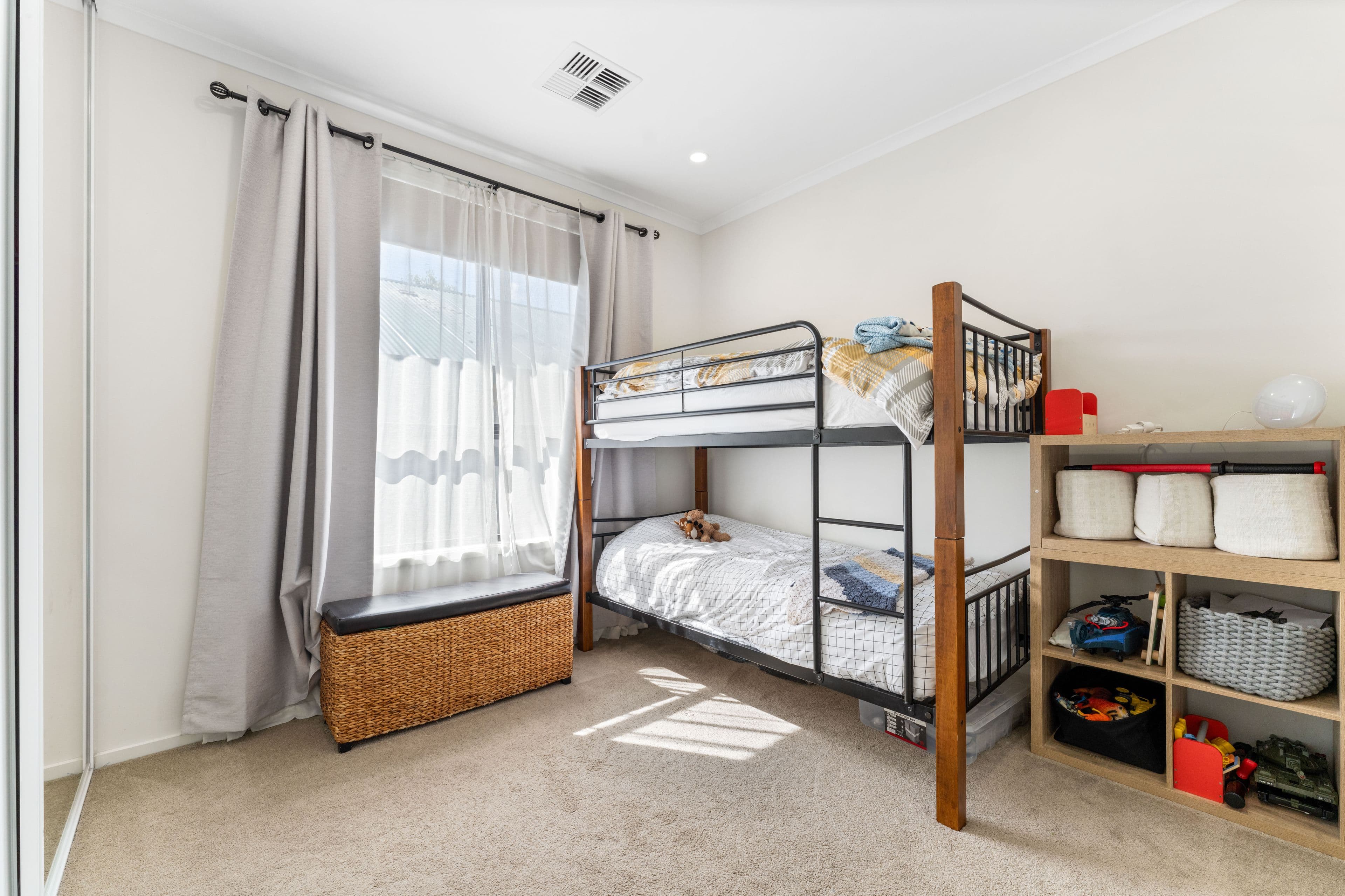 110D Brandis Road, Munno Para West SA 5115, Munno Para West - Thumbnail 7