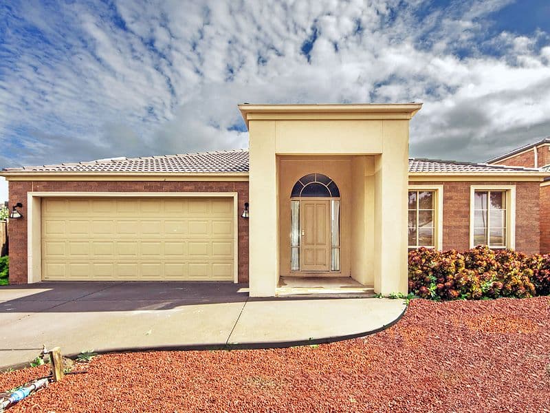 3 Solander Grove, TARNEIT VIC 3029, Tarneit - Image 1