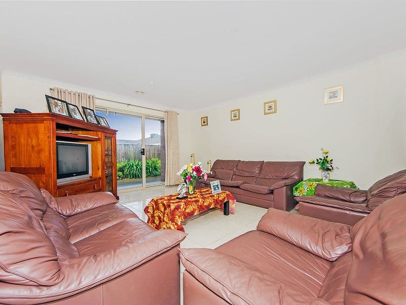3 Solander Grove, TARNEIT VIC 3029, Tarneit - Thumbnail 4