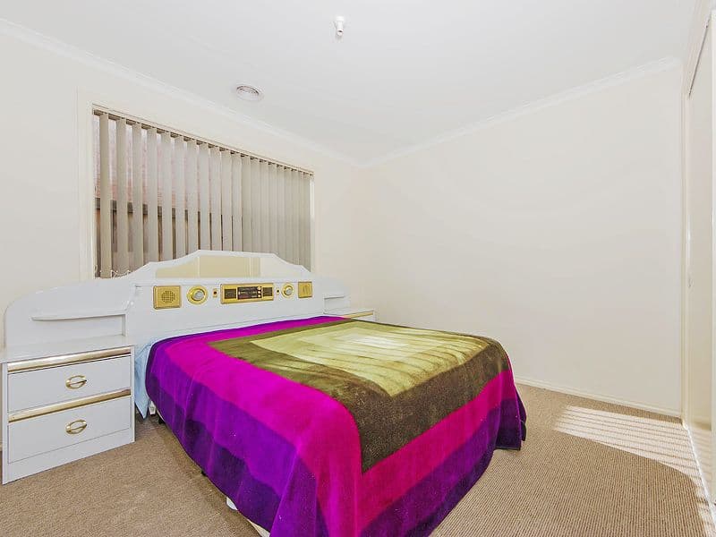 3 Solander Grove, TARNEIT VIC 3029, Tarneit - Thumbnail 7