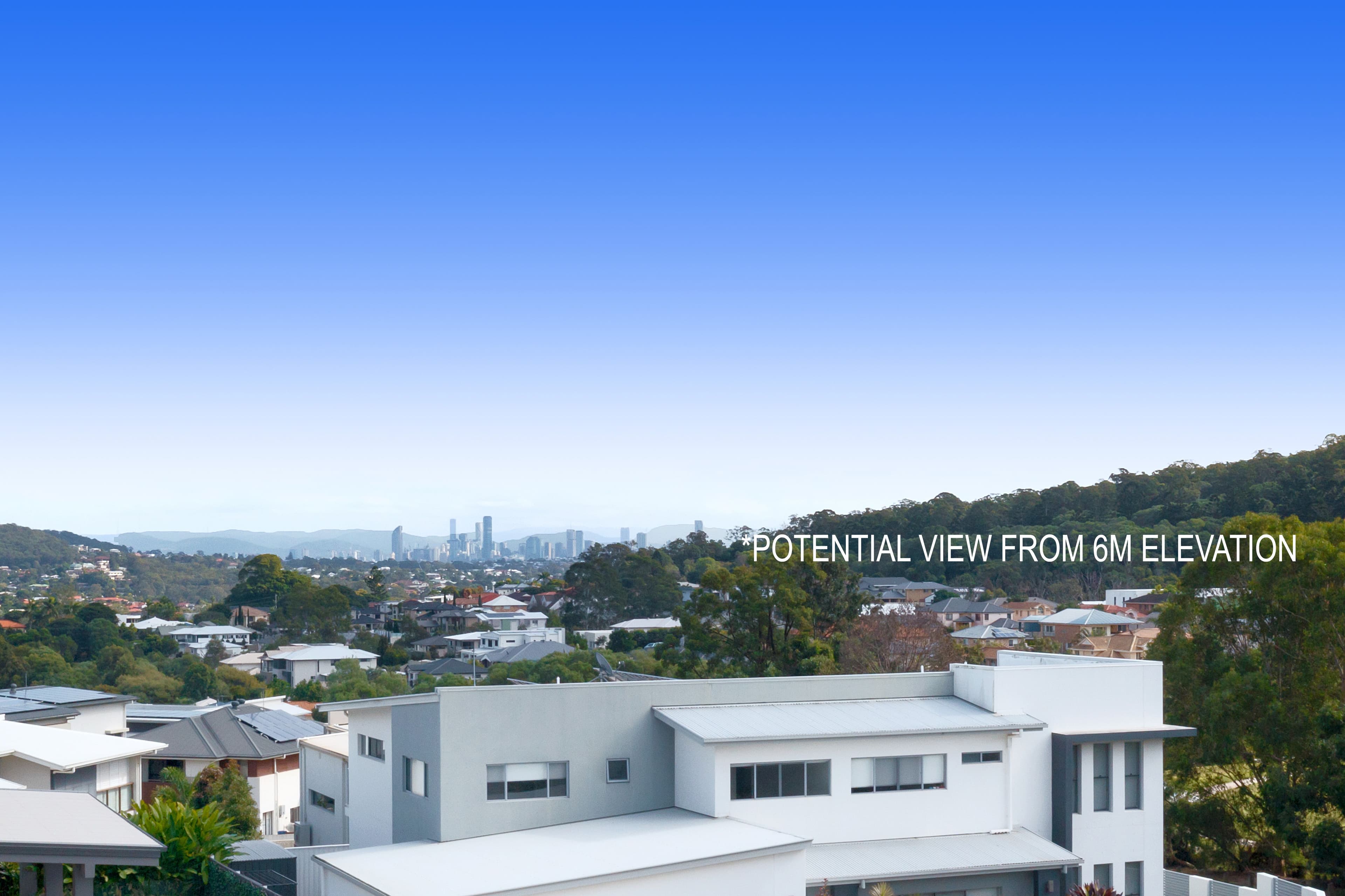 78 Ridgeview Street, Carindale QLD 4152, Carindale - Image 1
