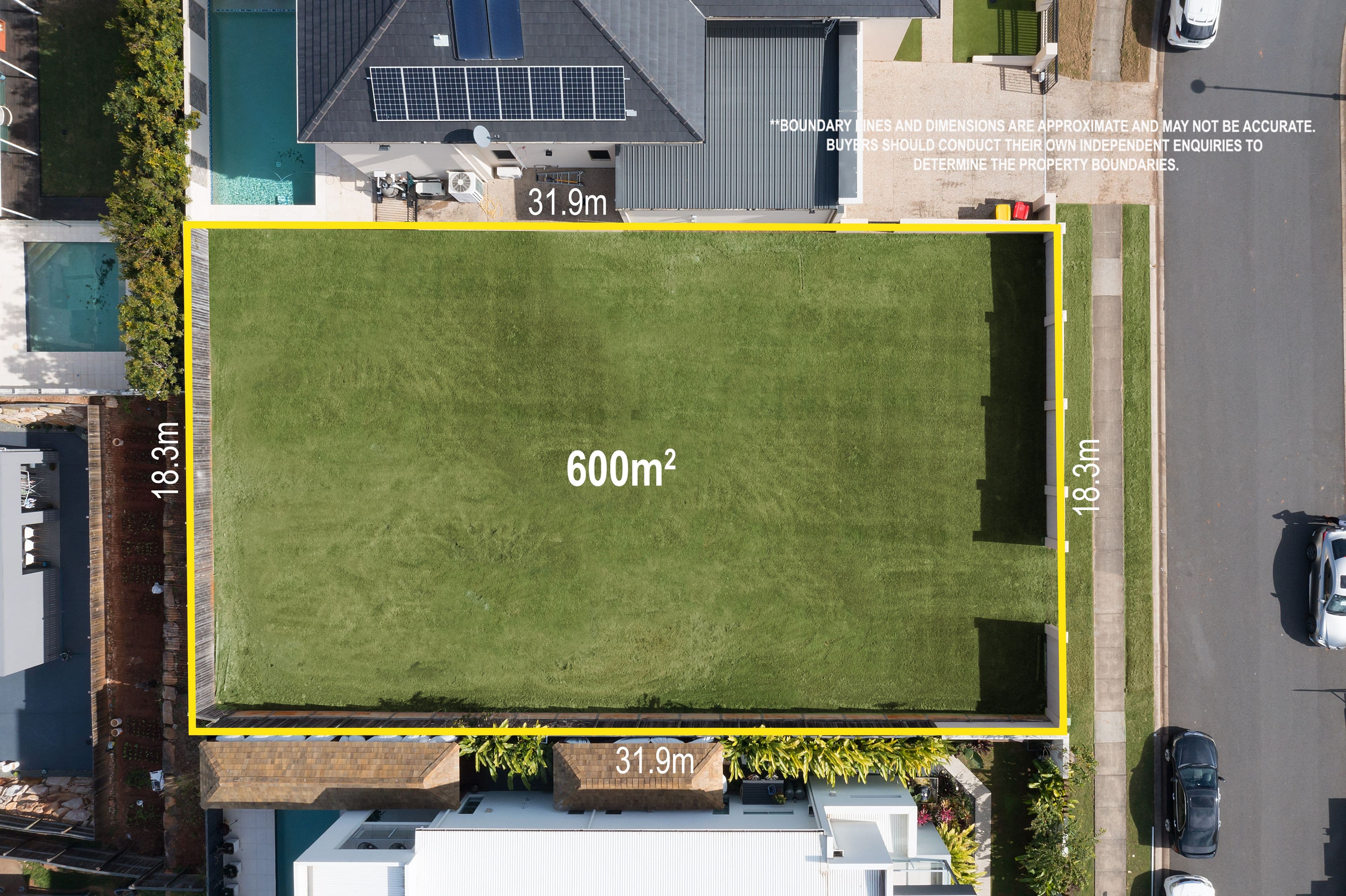78 Ridgeview Street, Carindale QLD 4152, Carindale - Thumbnail 2