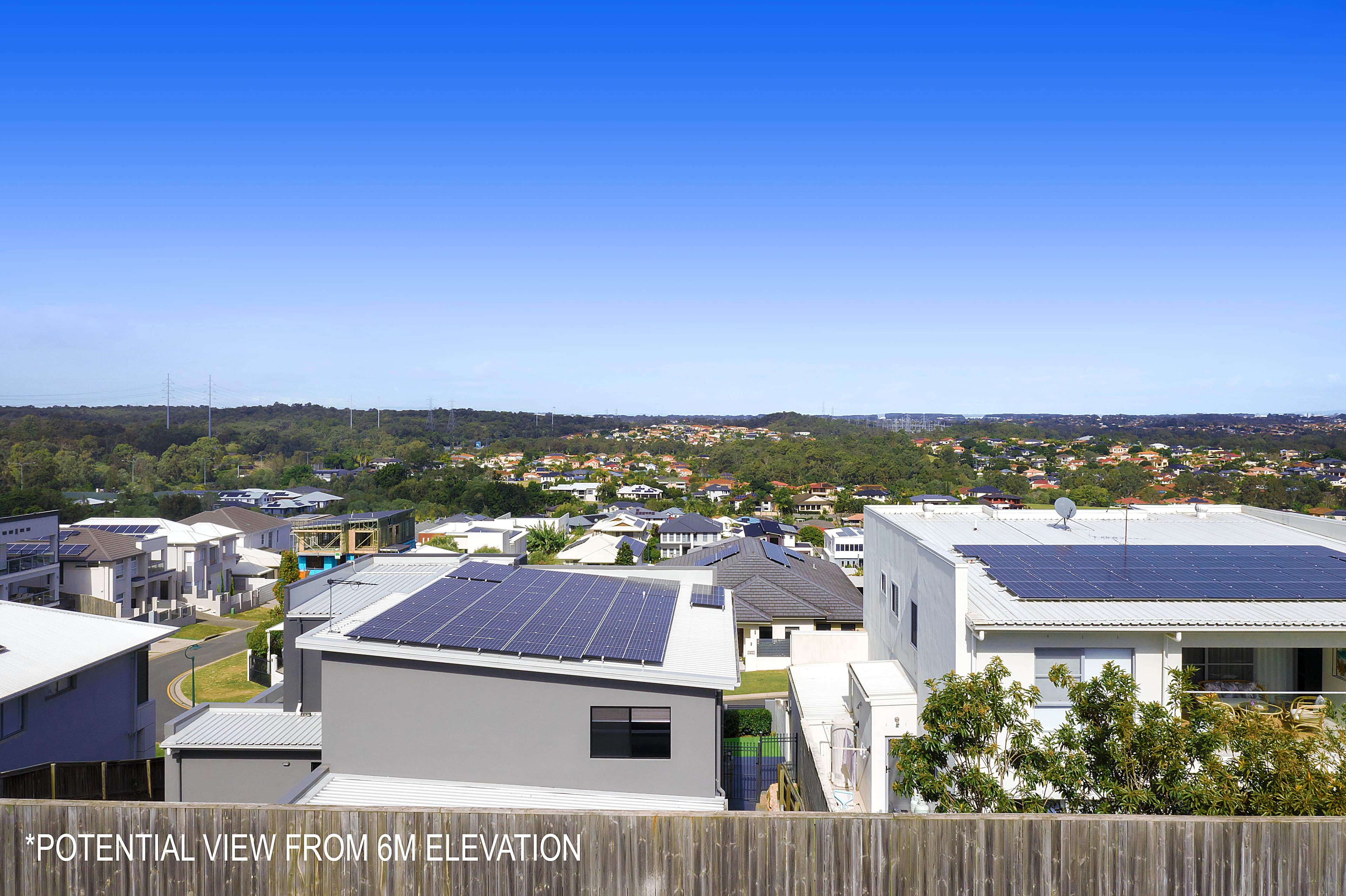 78 Ridgeview Street, Carindale QLD 4152, Carindale - Thumbnail 4