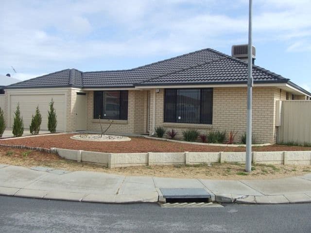 41 Nunney Road, ORELIA WA 6167, Orelia - Image 1