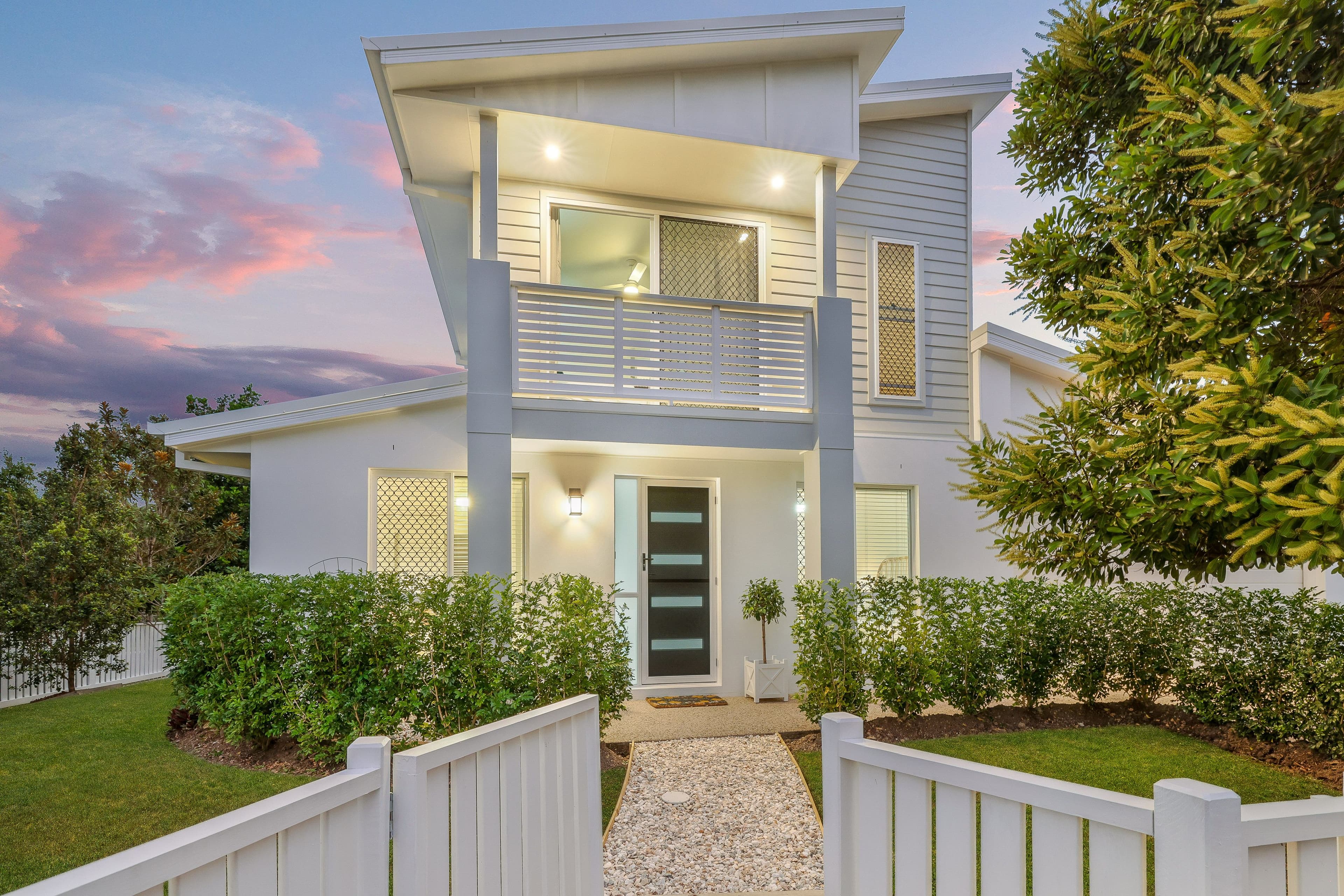 6 Lysterfield Rise, Upper Coomera QLD 4209, Upper Coomera - Image 1