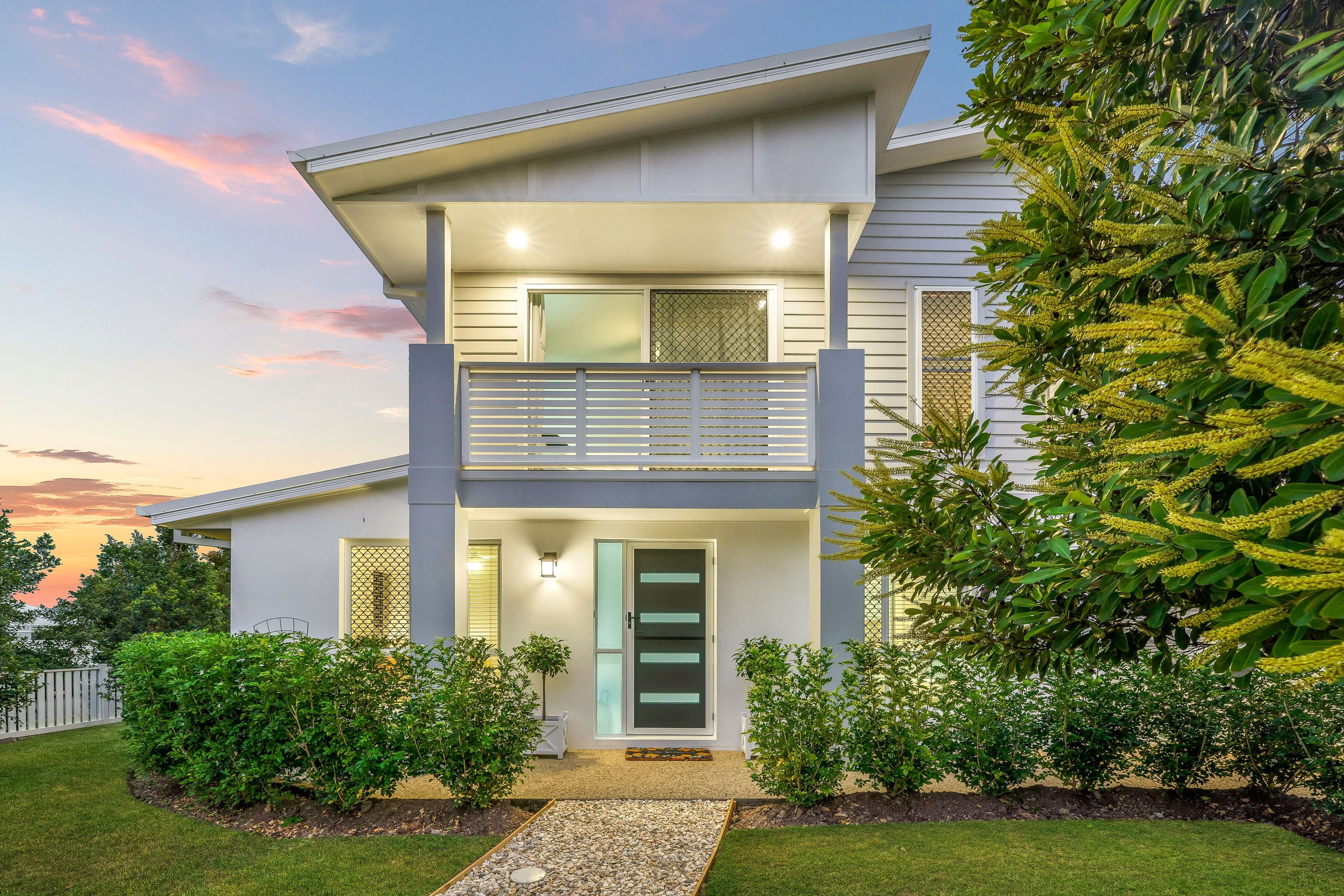 6 Lysterfield Rise, Upper Coomera QLD 4209, Upper Coomera - Thumbnail 2