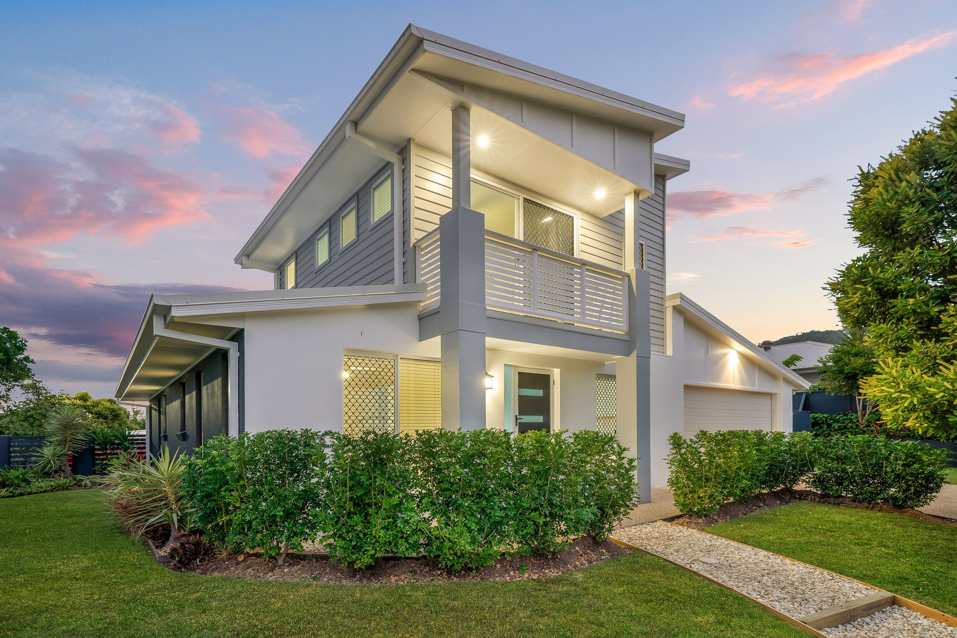 6 Lysterfield Rise, Upper Coomera QLD 4209, Upper Coomera - Thumbnail 4