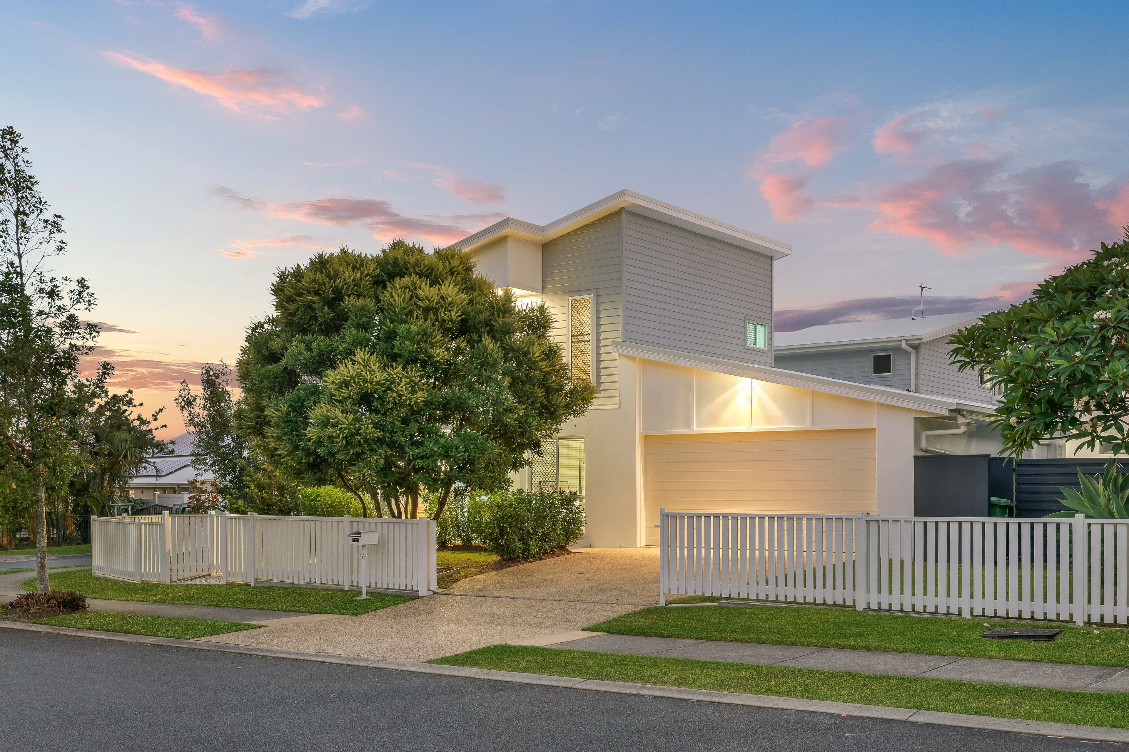 6 Lysterfield Rise, Upper Coomera QLD 4209, Upper Coomera - Thumbnail 5