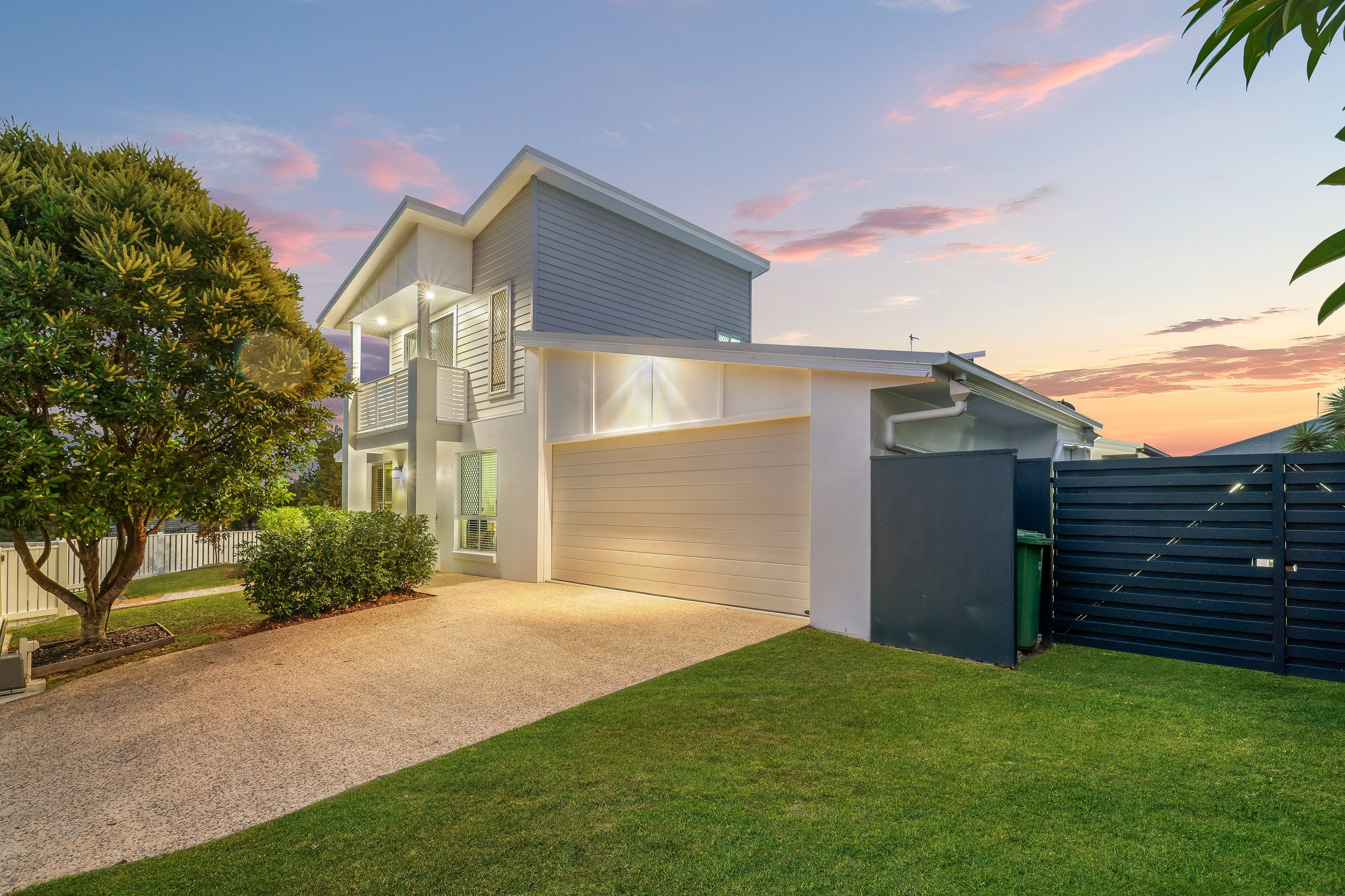 6 Lysterfield Rise, Upper Coomera QLD 4209, Upper Coomera - Thumbnail 6