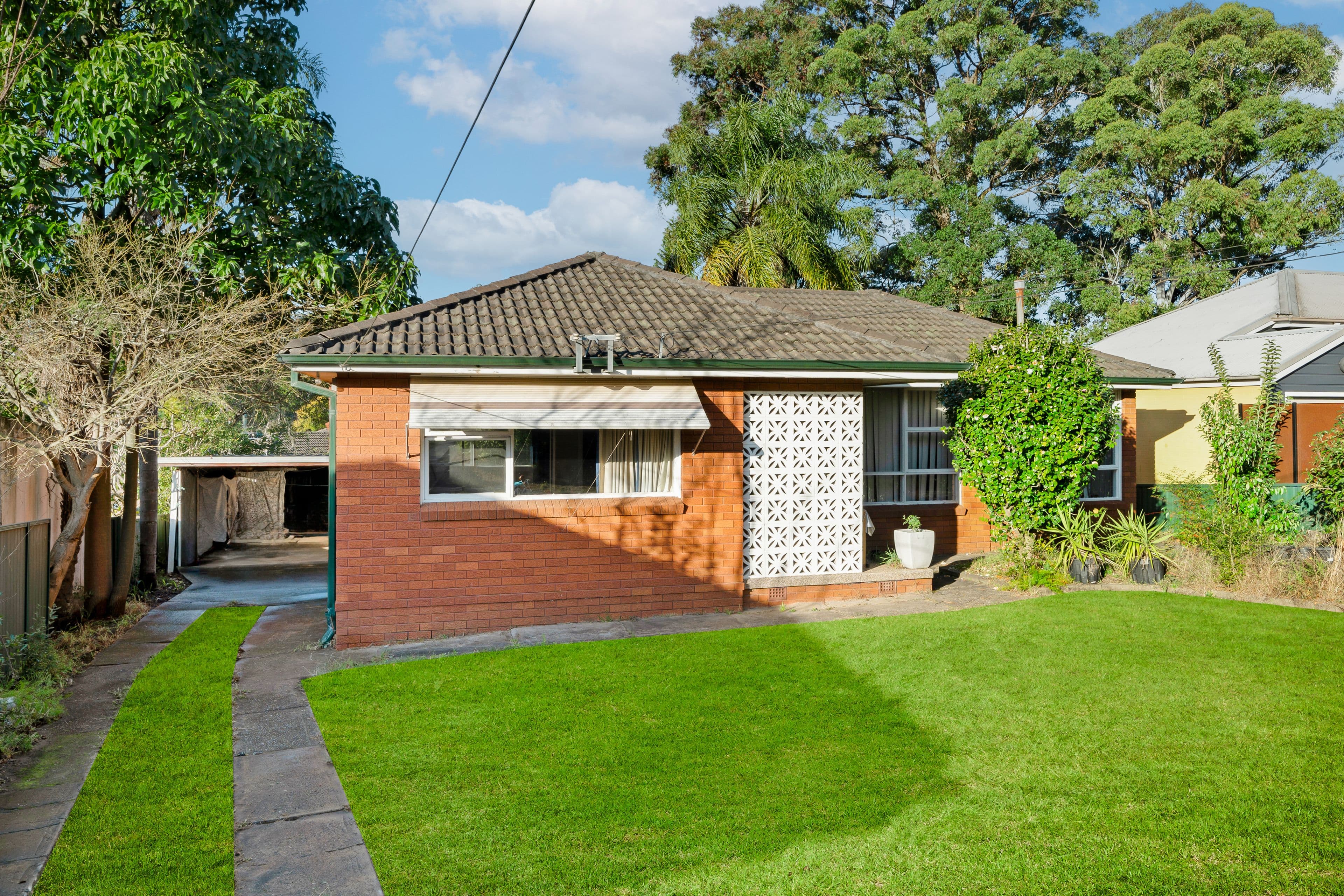 10 Yvette Street, Baulkham Hills NSW 2153, Baulkham Hills - Image 1
