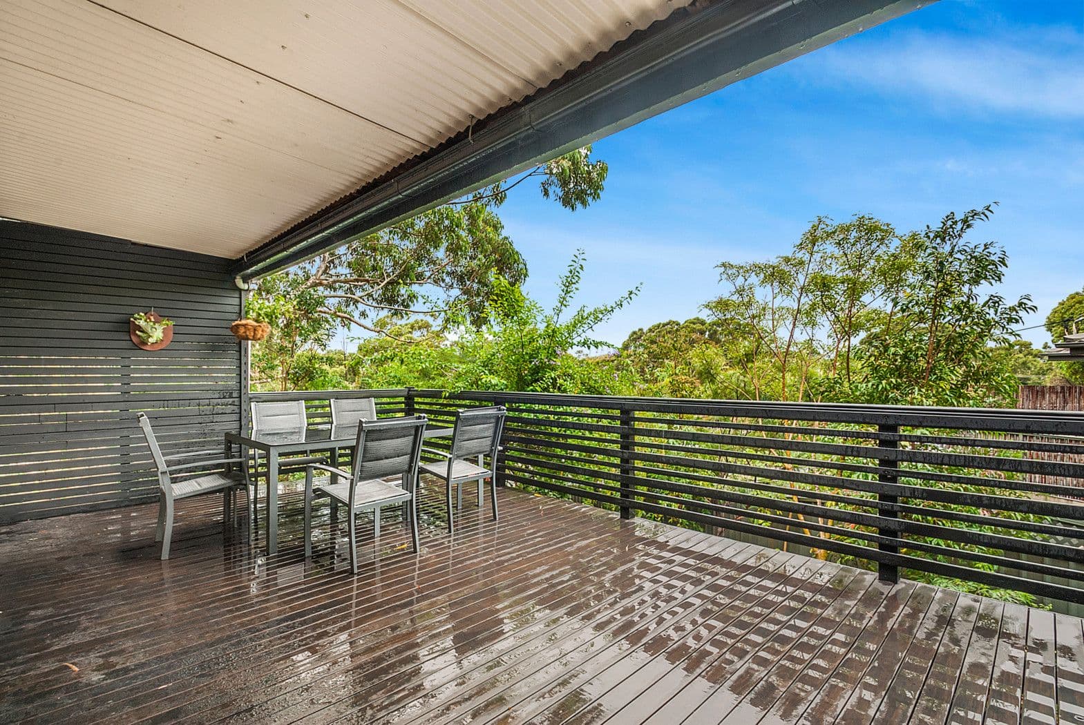 9 Oxley Place, Helensburgh NSW 2508, Helensburgh - Image 1