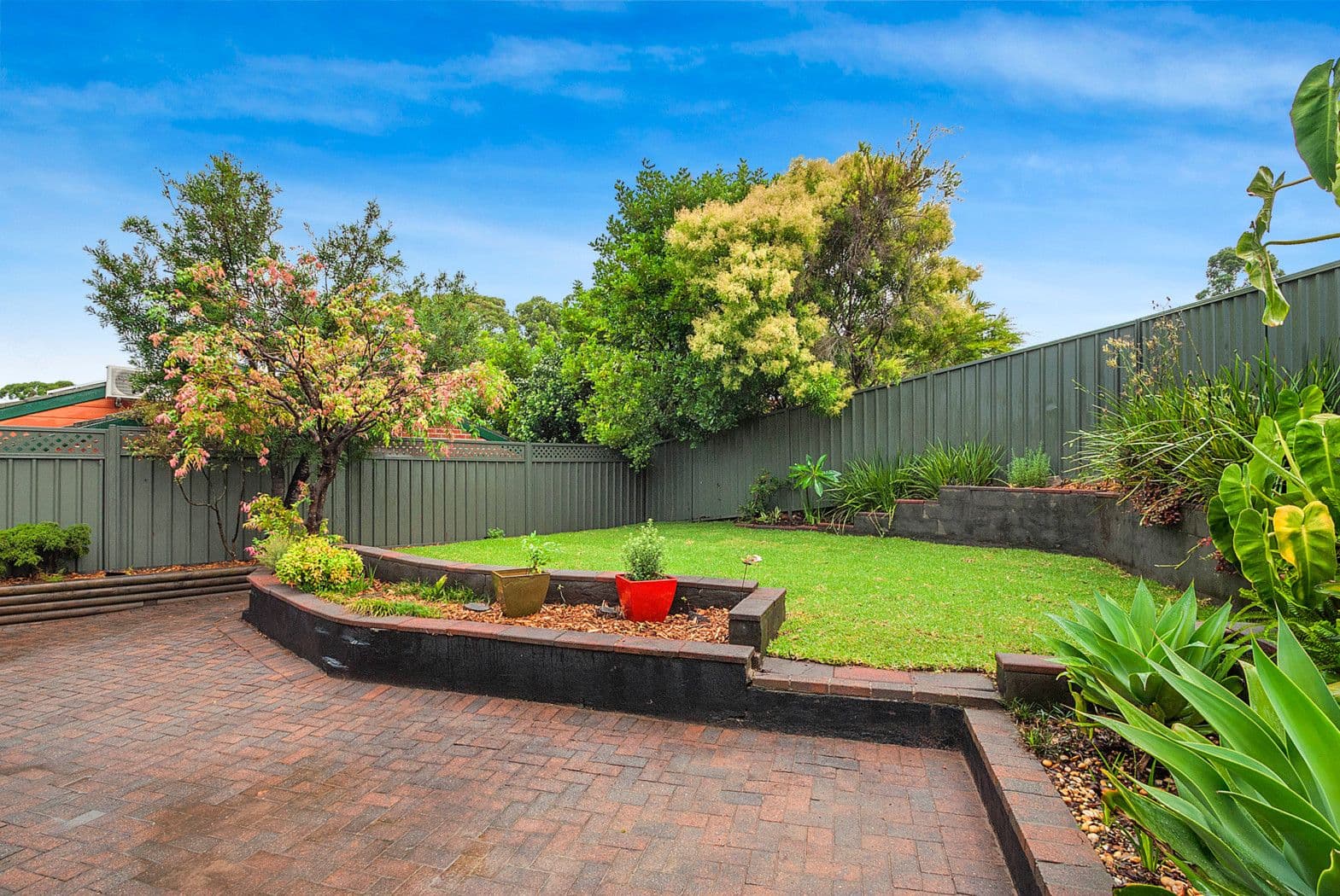 9 Oxley Place, Helensburgh NSW 2508, Helensburgh - Thumbnail 2