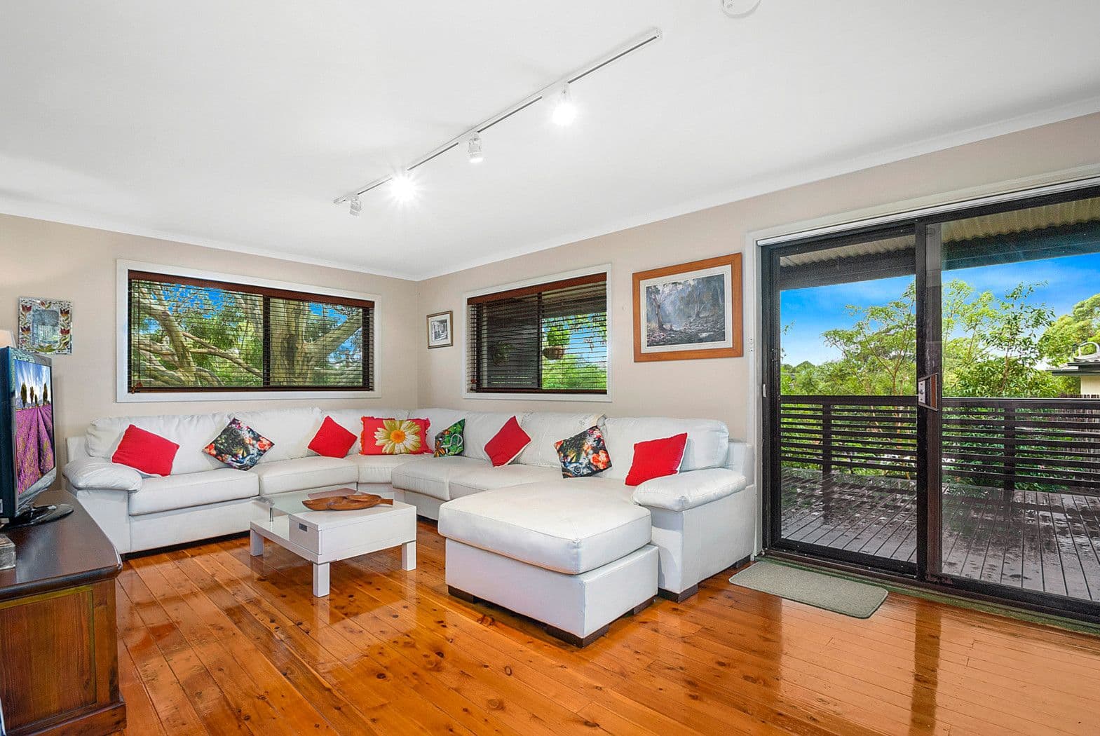 9 Oxley Place, Helensburgh NSW 2508, Helensburgh - Thumbnail 3