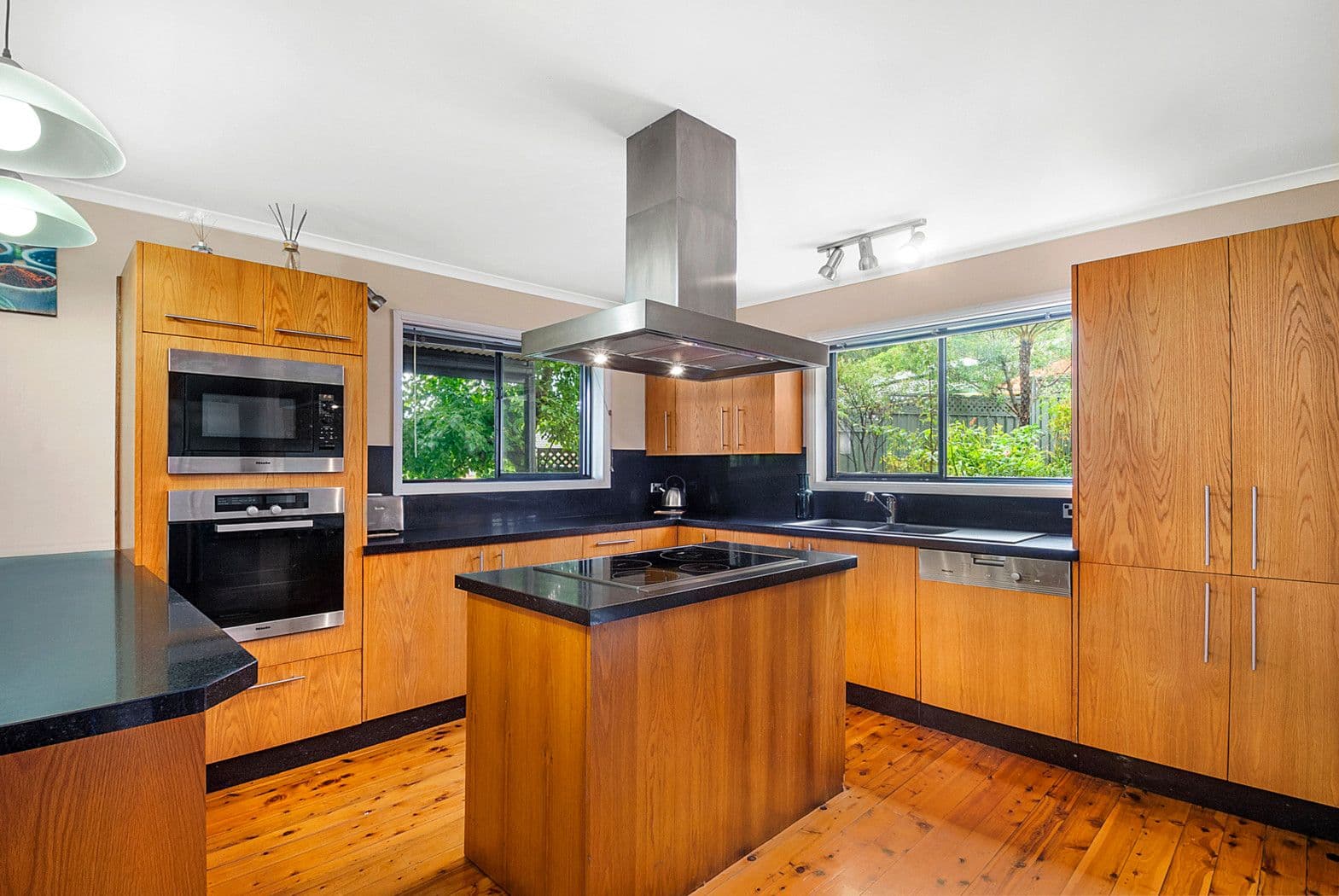 9 Oxley Place, Helensburgh NSW 2508, Helensburgh - Thumbnail 4