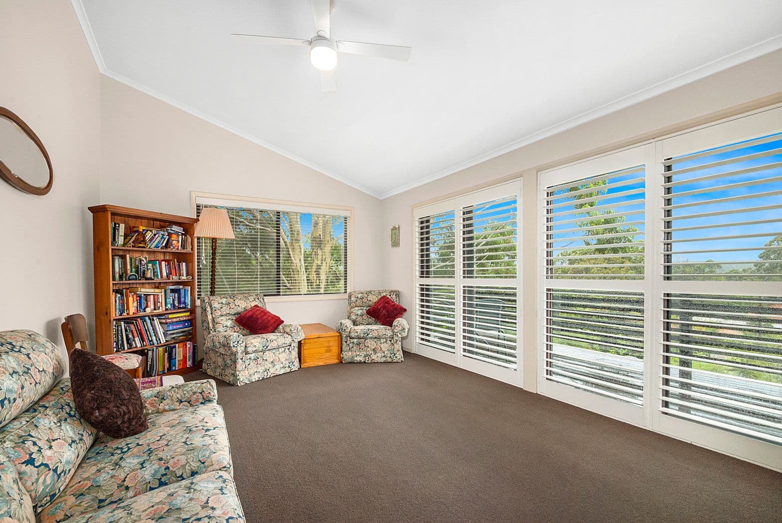 9 Oxley Place, Helensburgh NSW 2508, Helensburgh - Thumbnail 5