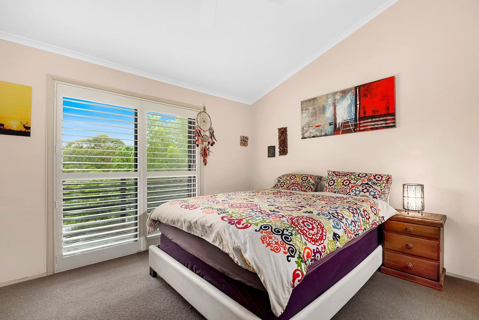 9 Oxley Place, Helensburgh NSW 2508, Helensburgh - Thumbnail 6
