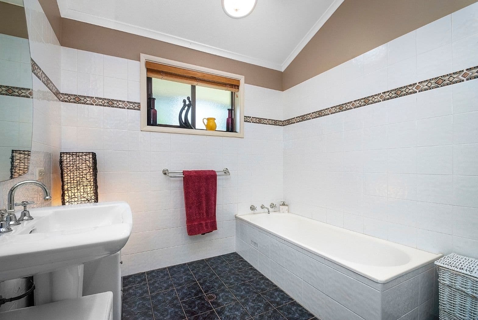 9 Oxley Place, Helensburgh NSW 2508, Helensburgh - Thumbnail 7