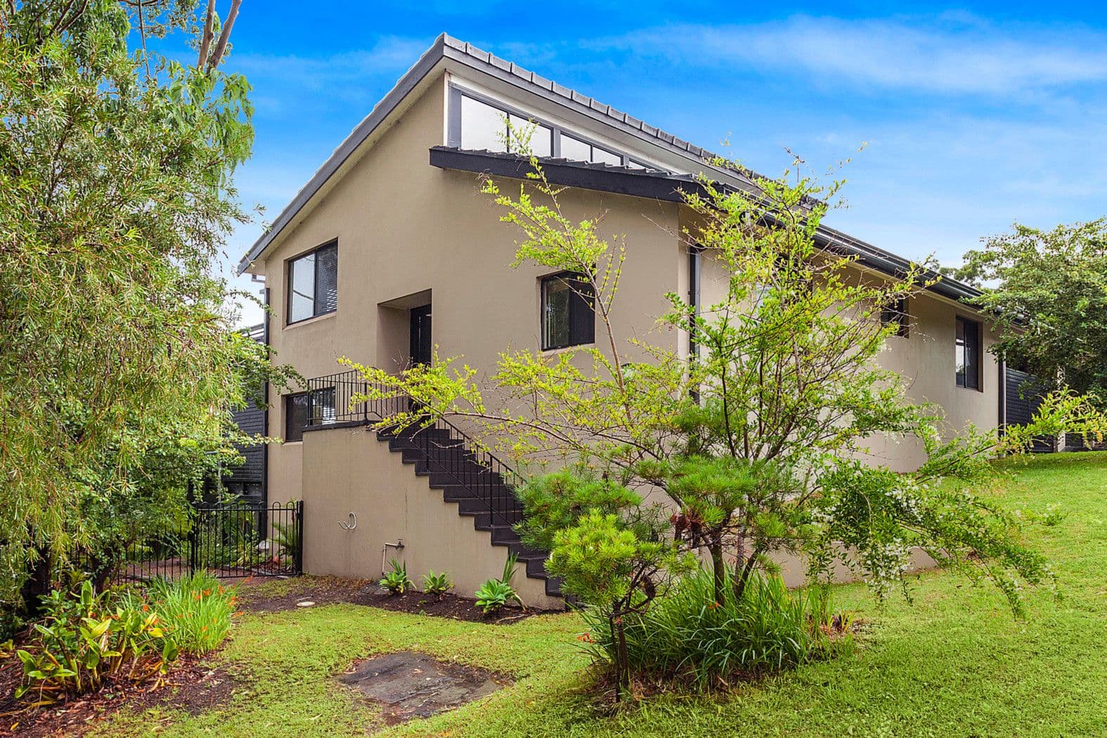 9 Oxley Place, Helensburgh NSW 2508, Helensburgh - Thumbnail 8