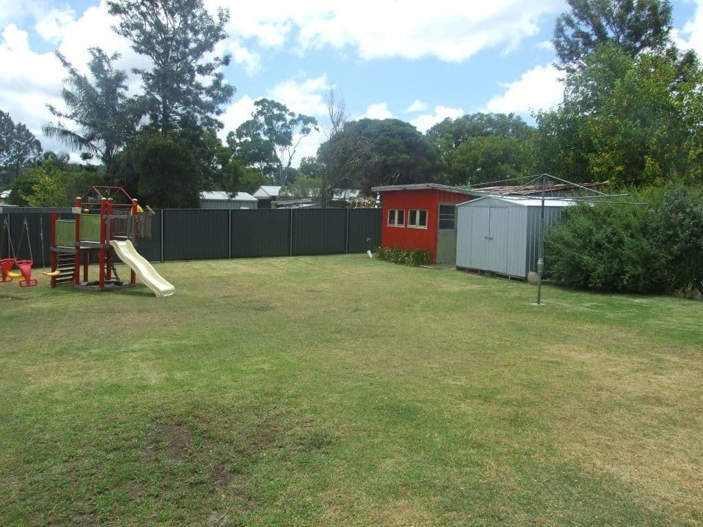14 Sharp Street, CROWS NEST QLD 4355, Crows Nest - Thumbnail 3