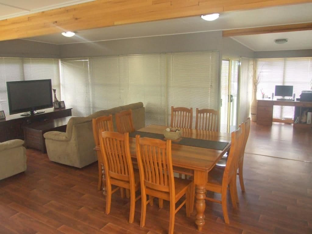 14 Sharp Street, CROWS NEST QLD 4355, Crows Nest - Thumbnail 4