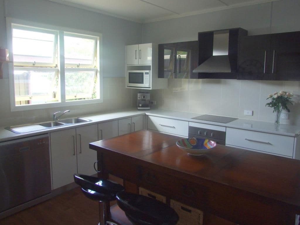 14 Sharp Street, CROWS NEST QLD 4355, Crows Nest - Thumbnail 5