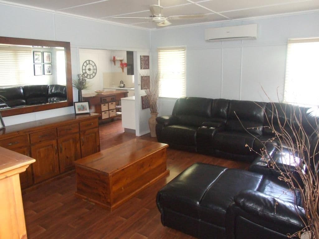 14 Sharp Street, CROWS NEST QLD 4355, Crows Nest - Thumbnail 6
