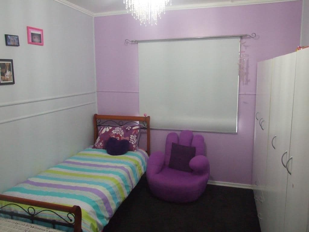 14 Sharp Street, CROWS NEST QLD 4355, Crows Nest - Thumbnail 8