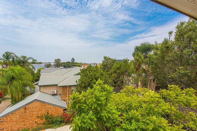 32 Oliver Street, NUNDAH QLD 4012, Nundah - Image 1