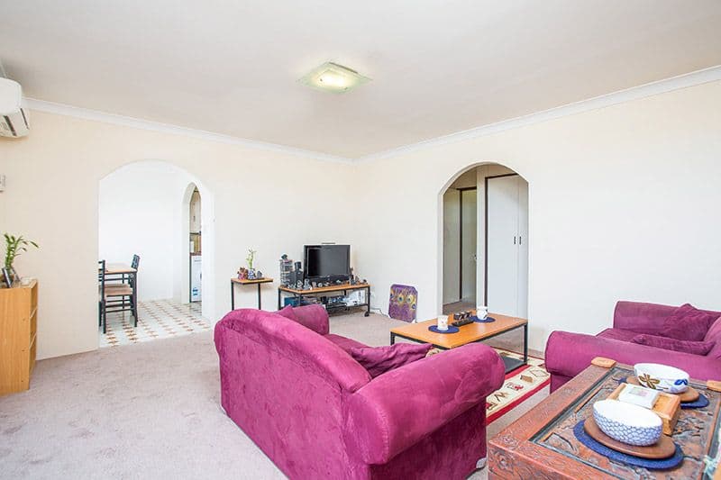 32 Oliver Street, NUNDAH QLD 4012, Nundah - Thumbnail 2