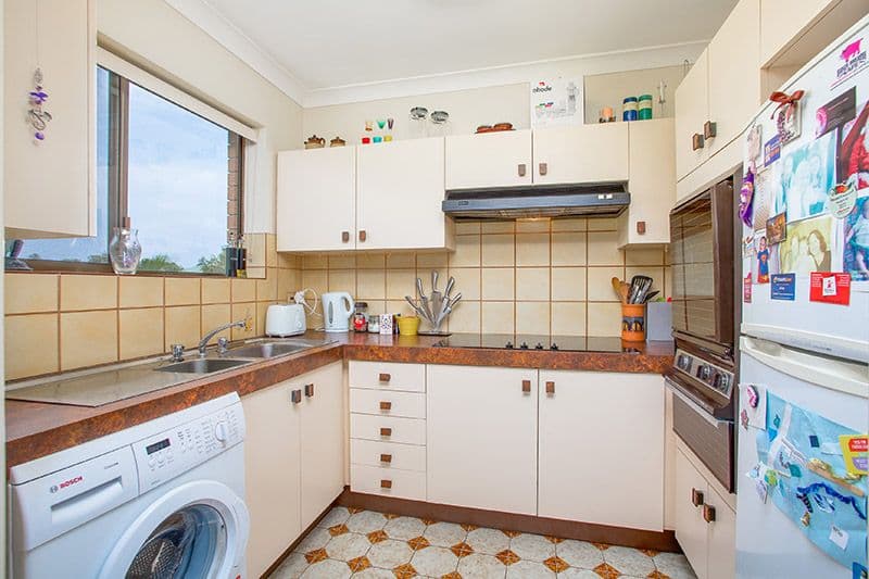 32 Oliver Street, NUNDAH QLD 4012, Nundah - Thumbnail 3