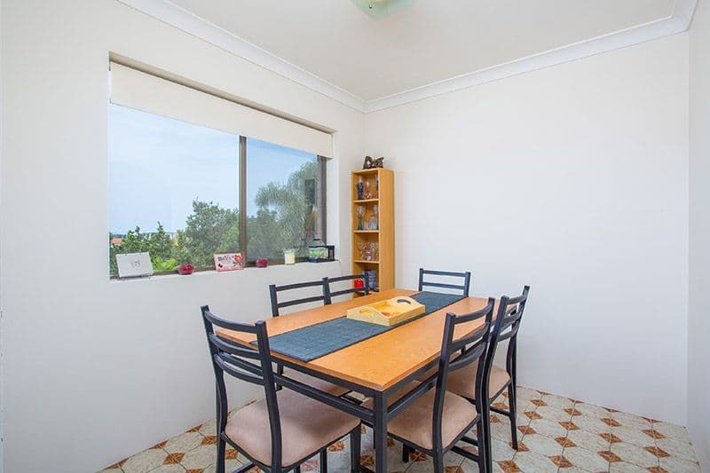 32 Oliver Street, NUNDAH QLD 4012, Nundah - Thumbnail 4