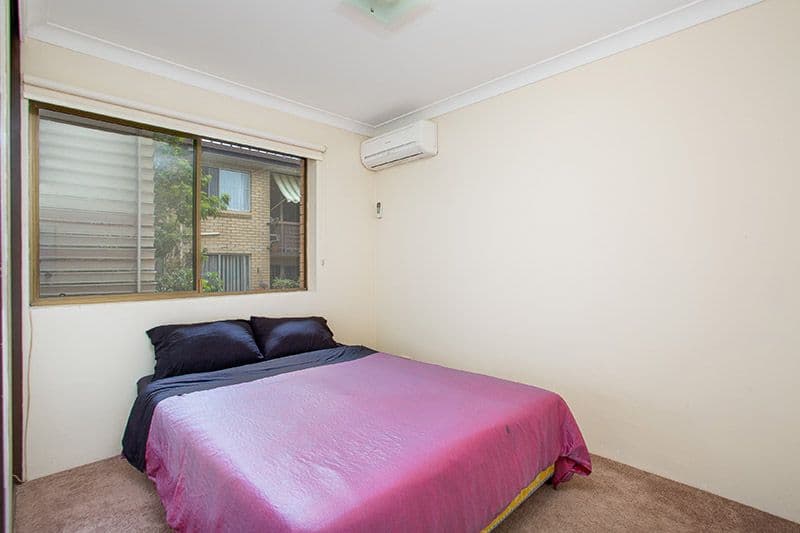 32 Oliver Street, NUNDAH QLD 4012, Nundah - Thumbnail 5