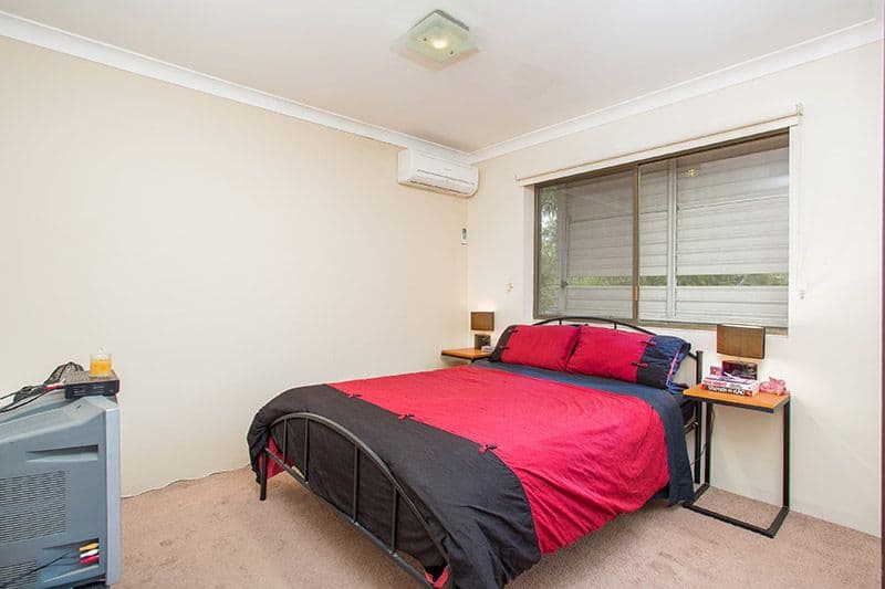 32 Oliver Street, NUNDAH QLD 4012, Nundah - Thumbnail 6