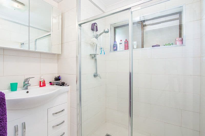 32 Oliver Street, NUNDAH QLD 4012, Nundah - Thumbnail 7