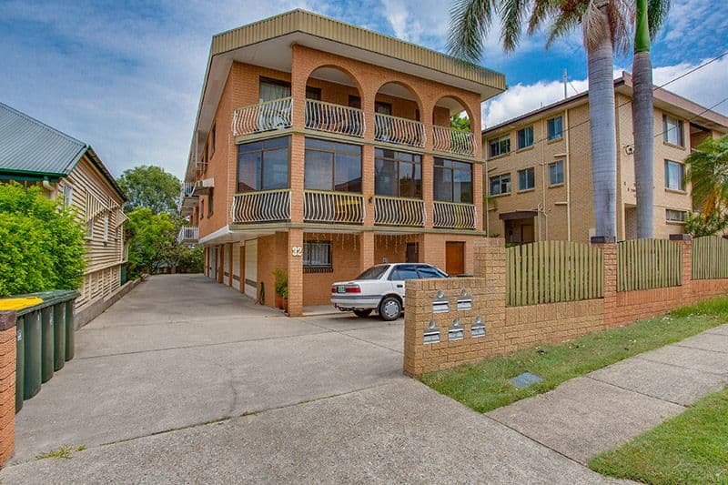 32 Oliver Street, NUNDAH QLD 4012, Nundah - Thumbnail 8