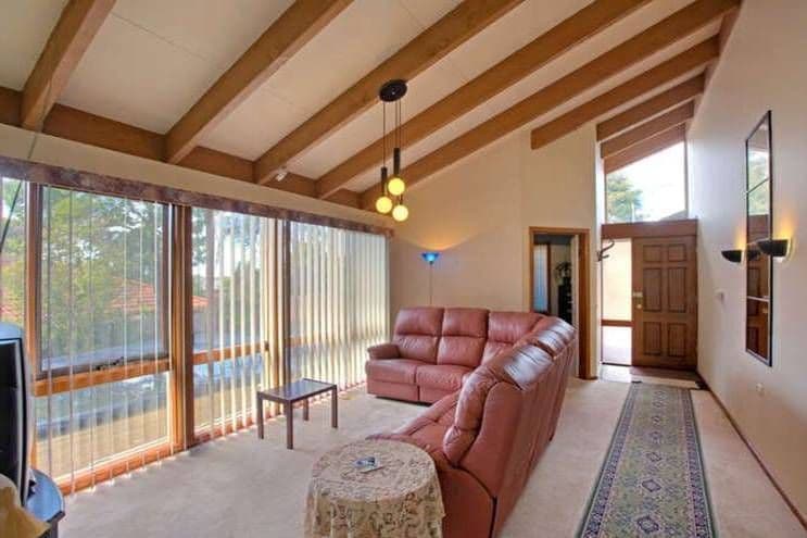 75 Holmbury Boulevard, MULGRAVE VIC 3170, Mulgrave - Thumbnail 3