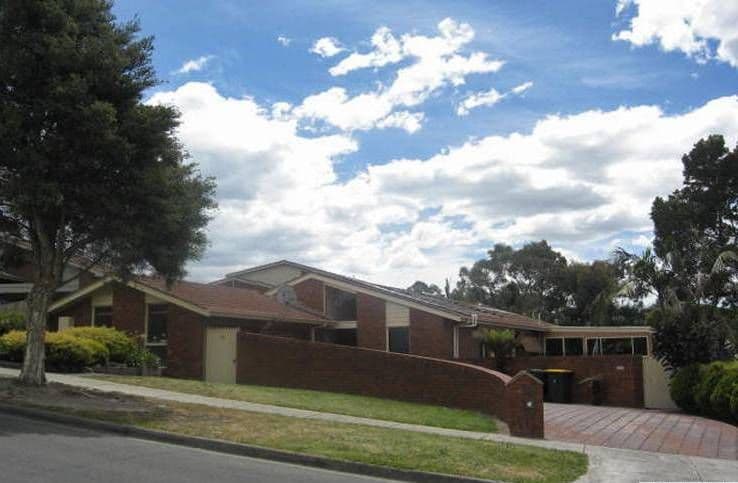 75 Holmbury Boulevard, MULGRAVE VIC 3170, Mulgrave - Thumbnail 8