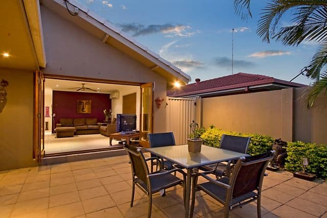 26 Aruma Avenue, BURLEIGH WATERS QLD 4220, Burleigh Waters - Image 1
